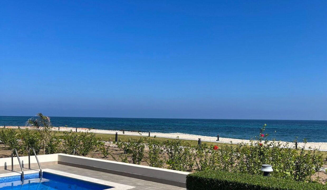 WhatsApp Image 2025-11-16 at 15.44.07_e00e97eb