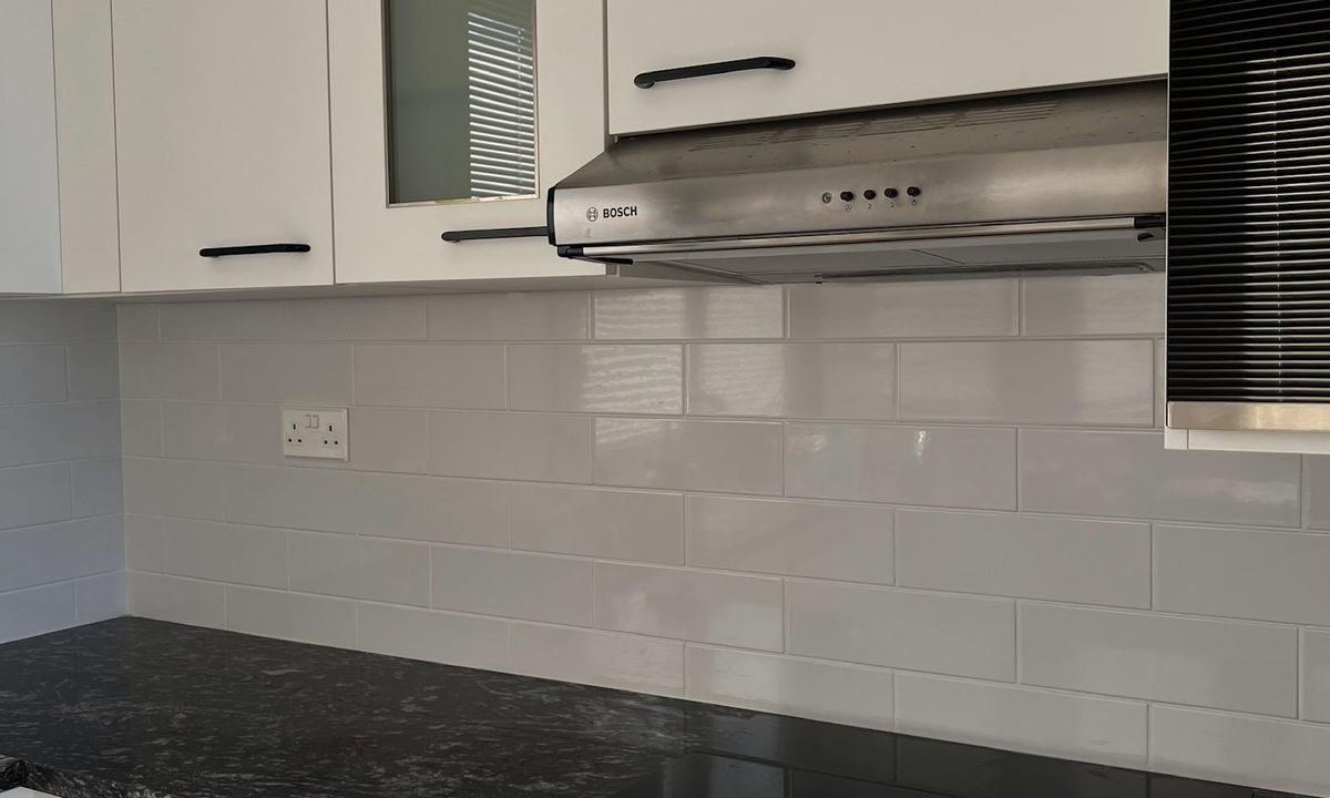 WhatsApp Image 2025-11-16 at 15.44.08_0fec1050