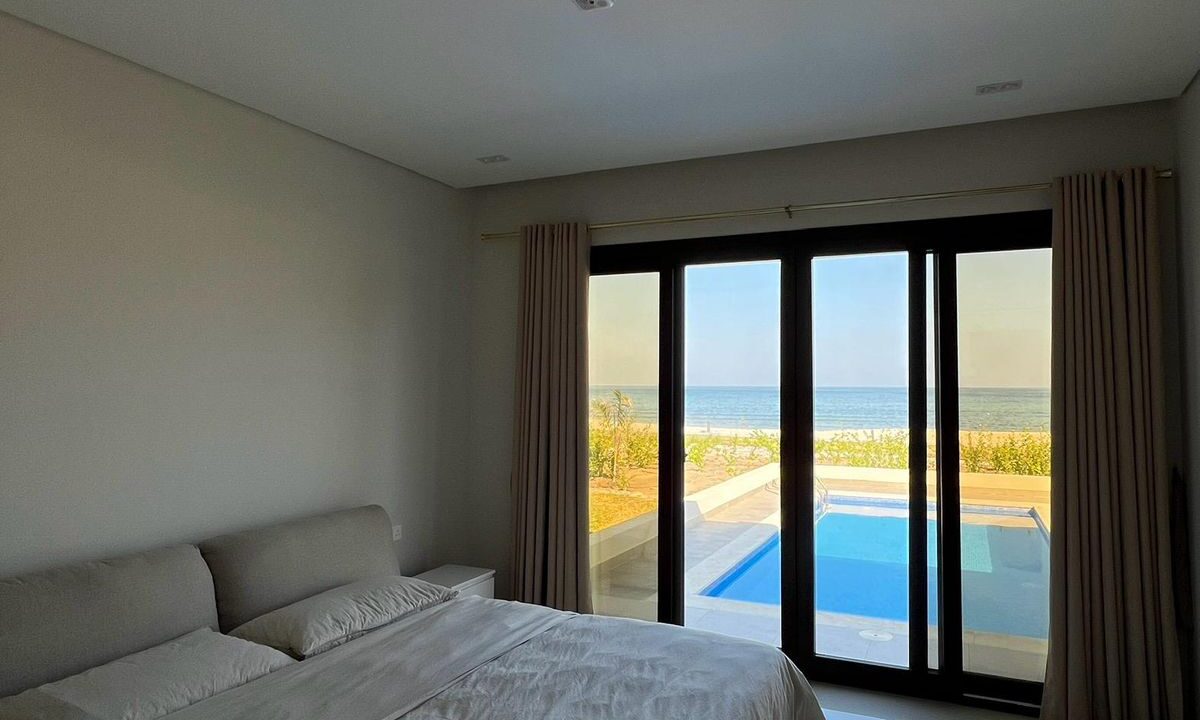 WhatsApp Image 2025-11-16 at 15.44.08_188a8e32