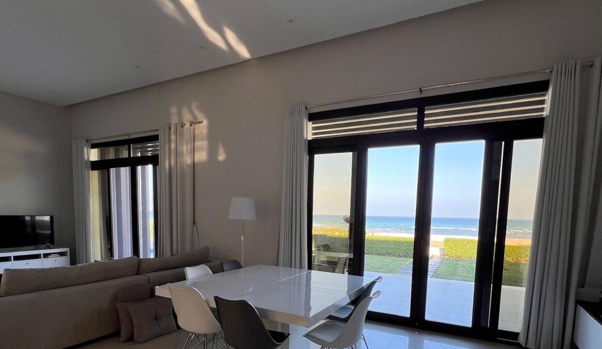 WhatsApp Image 2025-11-16 at 15.44.09_02c659b1