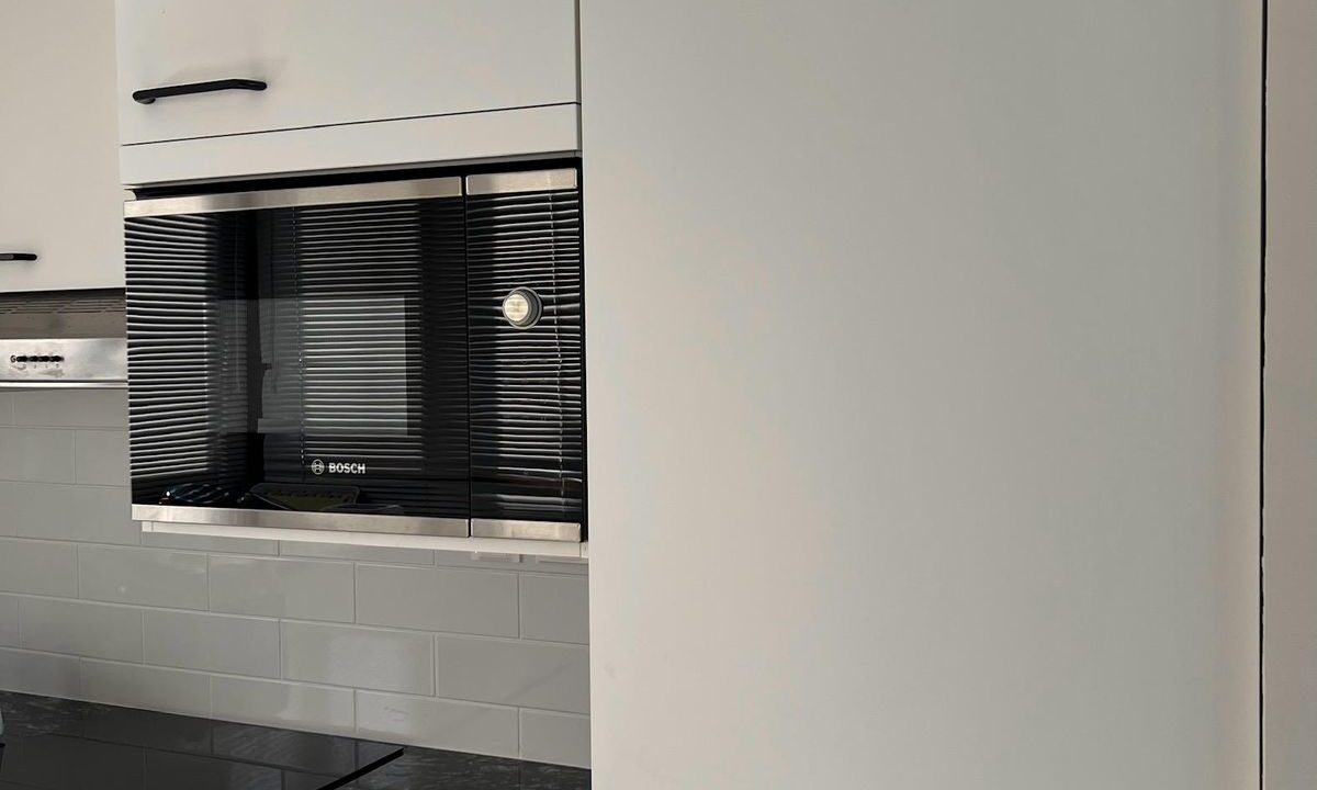 WhatsApp Image 2025-11-16 at 15.44.09_1794dff2