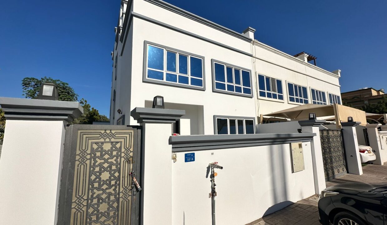 WhatsApp Image 2025-11-18 at 09.09.50_1478aa8e