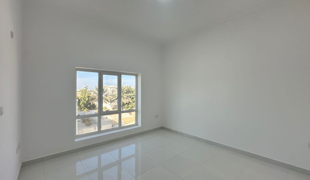 WhatsApp Image 2025-11-18 at 09.09.51_3002e0b2