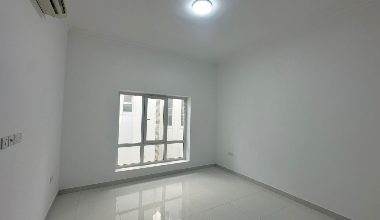 WhatsApp Image 2025-11-18 at 09.09.52_3e85f490