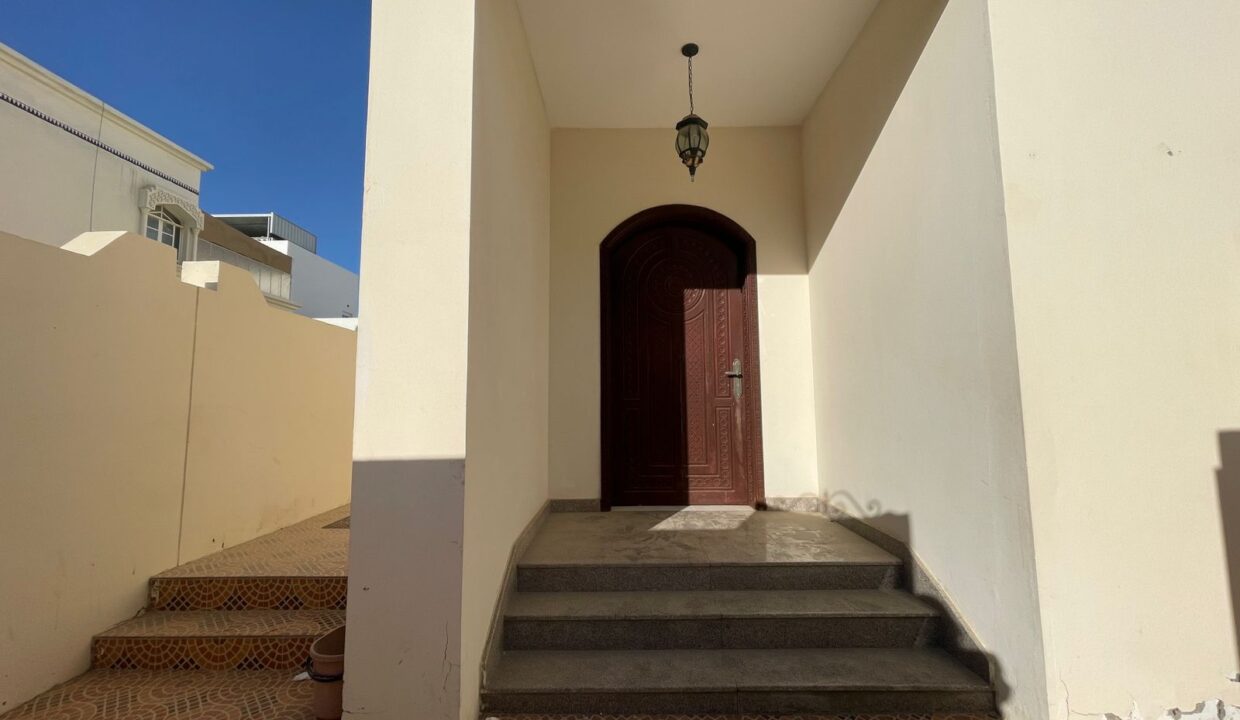 WhatsApp Image 2025-11-19 at 15.34.27_8c55f67d