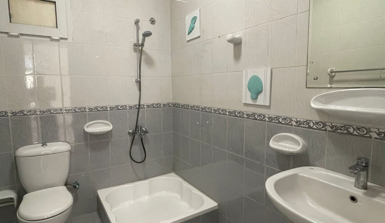 WhatsApp Image 2025-11-19 at 15.34.28_114eaac5