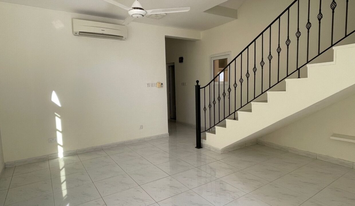 WhatsApp Image 2025-11-19 at 15.34.28_f74c101c