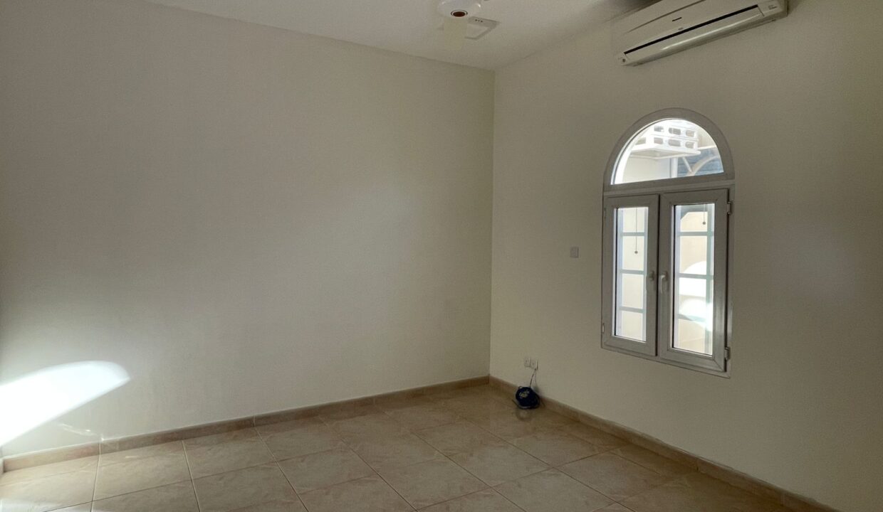 WhatsApp Image 2025-11-19 at 15.34.29_37bc173e