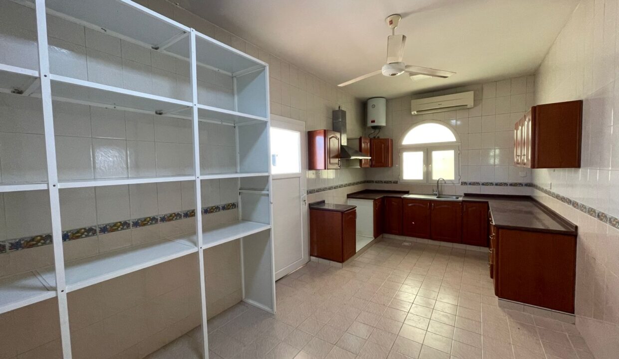 WhatsApp Image 2025-11-19 at 15.34.30_1611f9d0