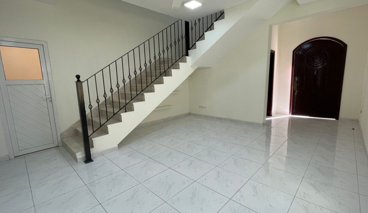 WhatsApp Image 2025-11-19 at 15.34.30_38421bbe