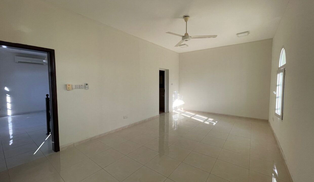 WhatsApp Image 2025-11-19 at 15.34.31_abb9a0fd