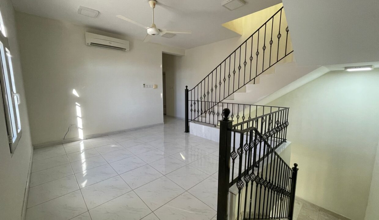 WhatsApp Image 2025-11-19 at 15.34.32_990d2c35