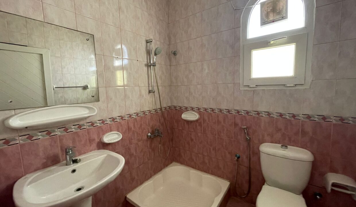 WhatsApp Image 2025-11-19 at 15.34.33_049b31a6