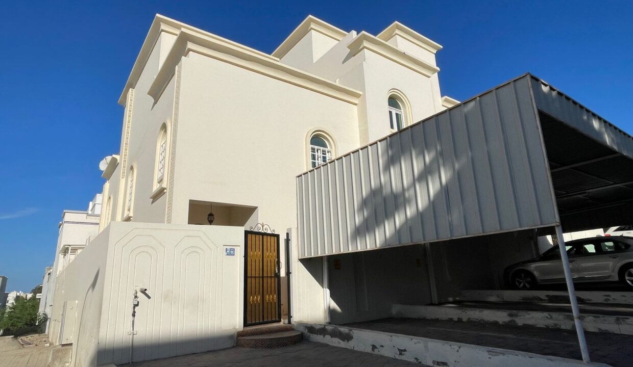 WhatsApp Image 2025-11-19 at 15.34.34_d0f16064