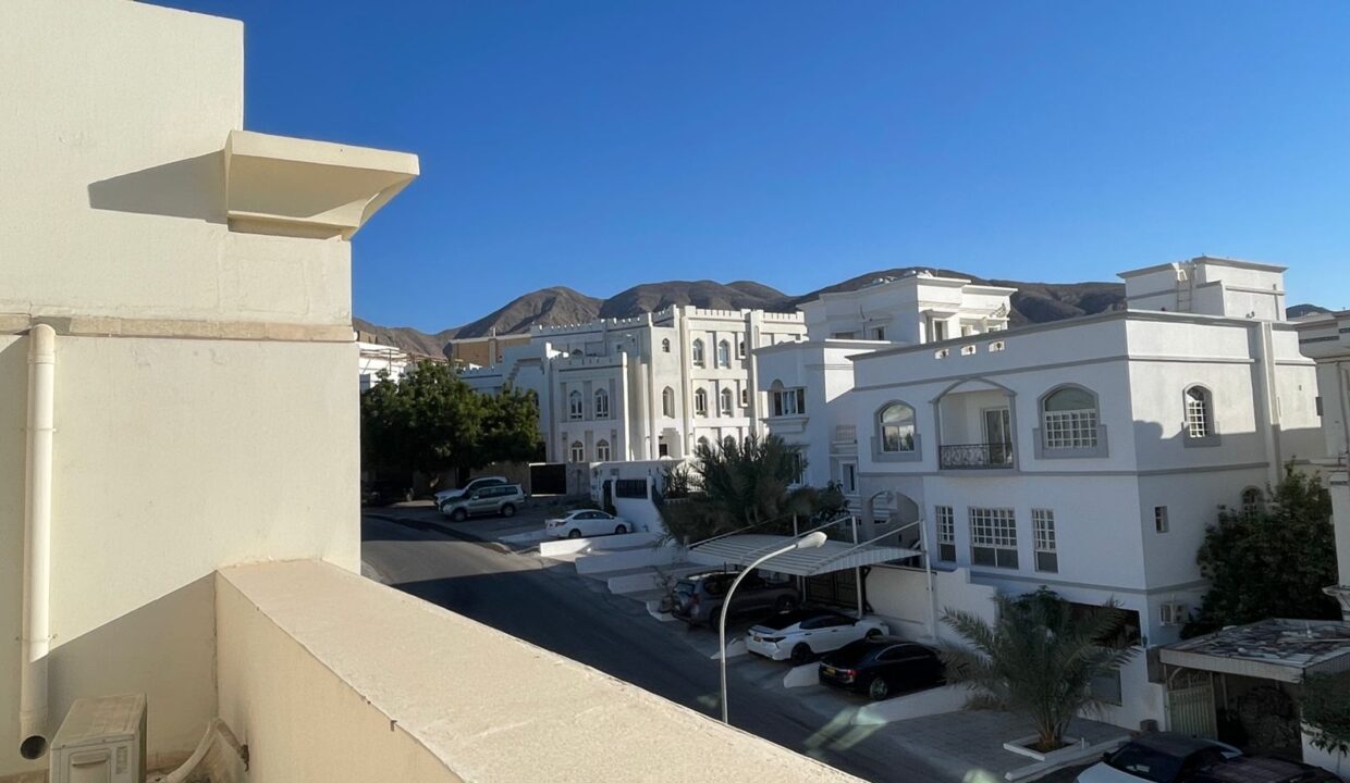 WhatsApp Image 2025-11-19 at 15.34.34_e9c4d688