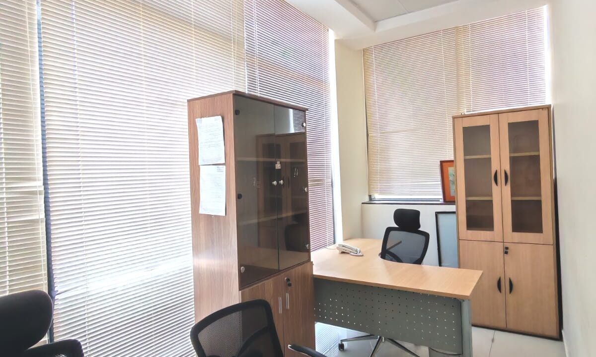 WhatsApp Image 2025-11-23 at 12.19.35_efae5f7a