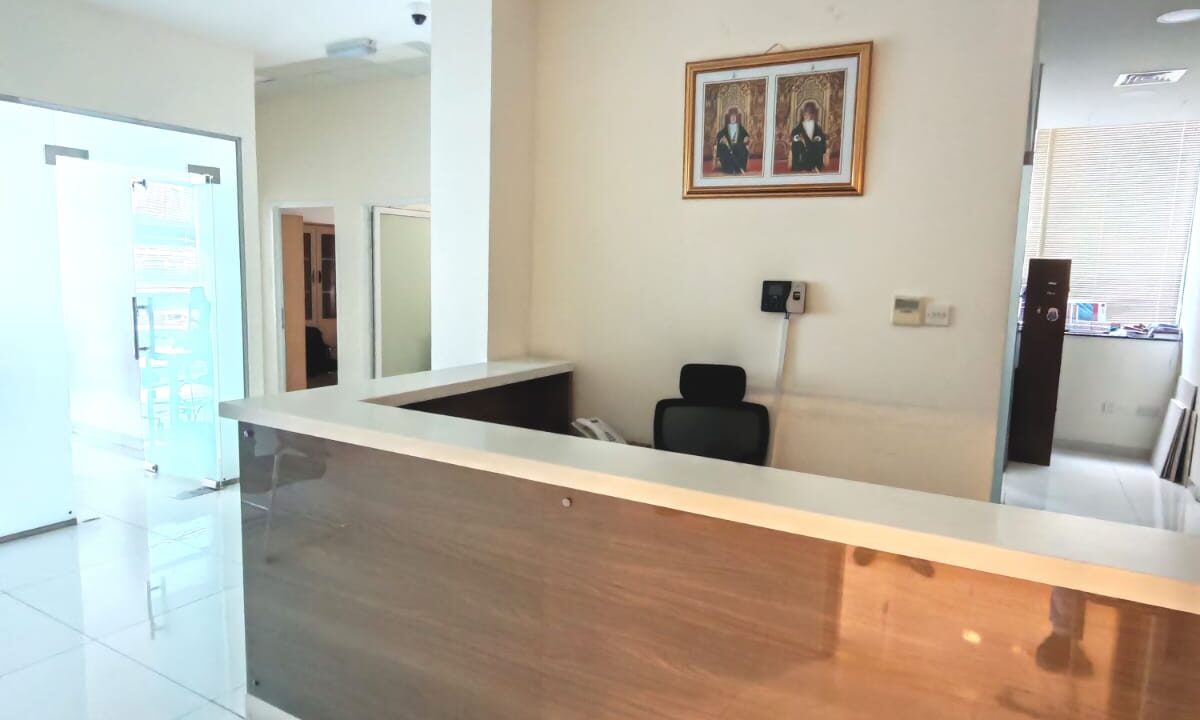 WhatsApp Image 2025-11-23 at 12.19.36_045339f6