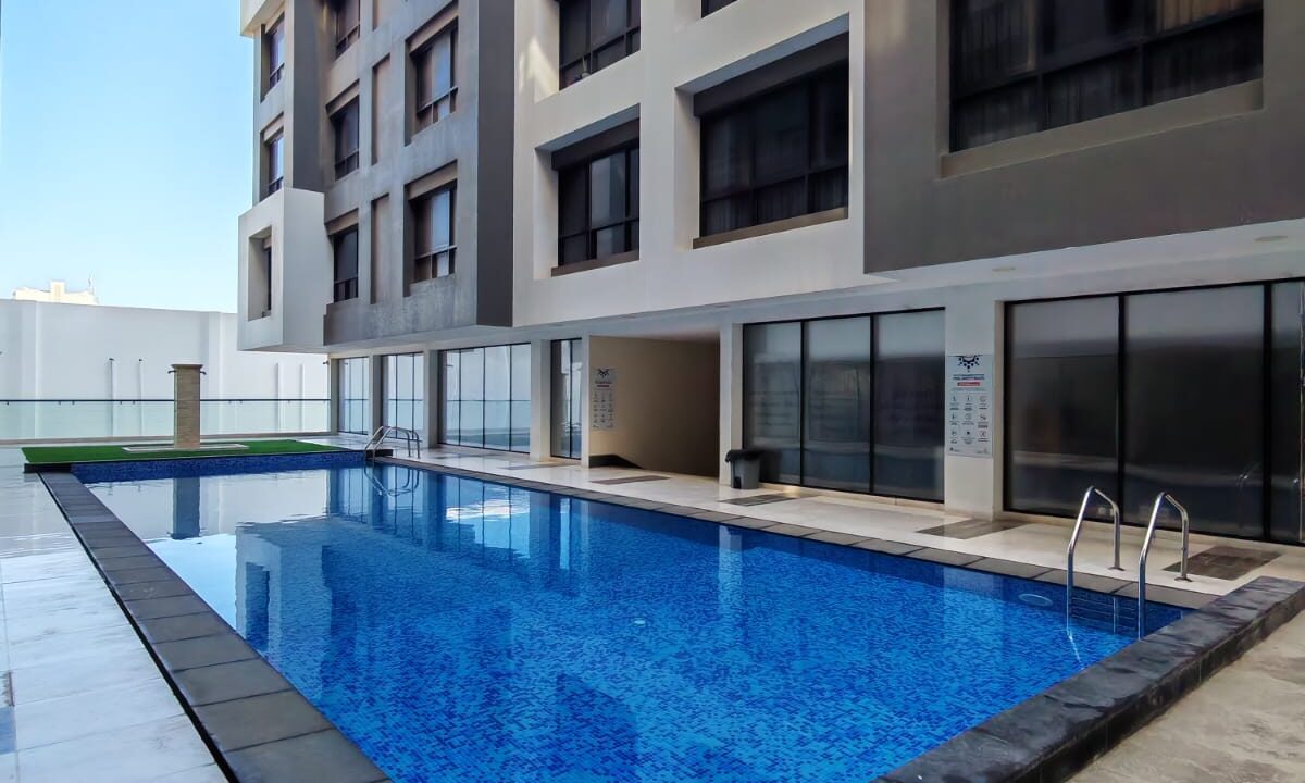 WhatsApp Image 2025-11-23 at 12.19.36_a7b7b64f