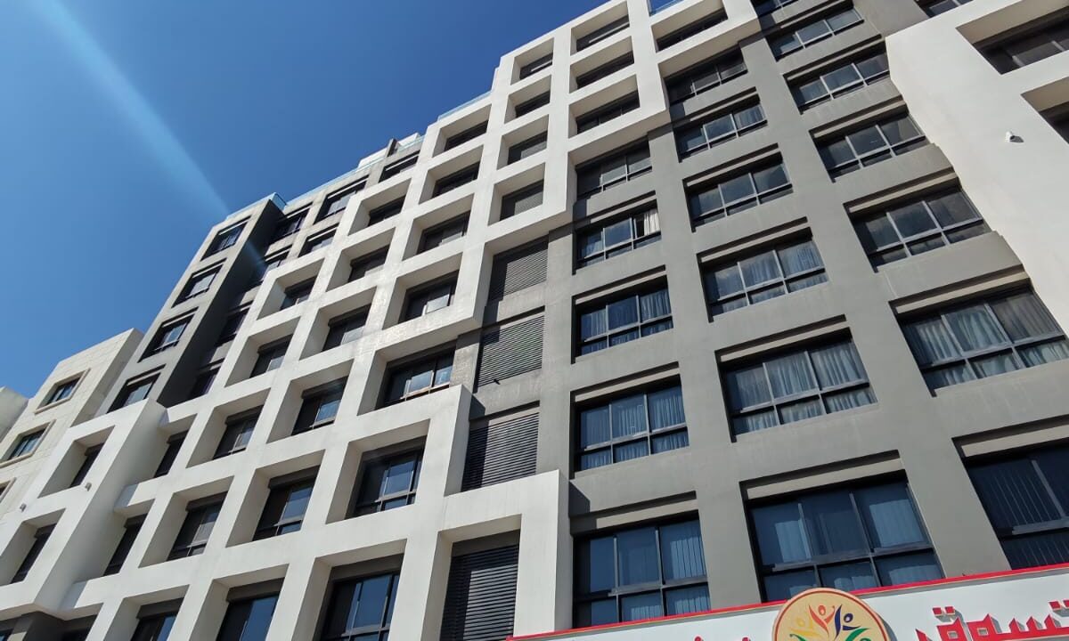 WhatsApp Image 2025-11-23 at 12.19.36_be668aa7