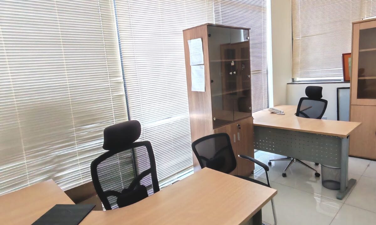 WhatsApp Image 2025-11-23 at 12.19.37_75c685d1