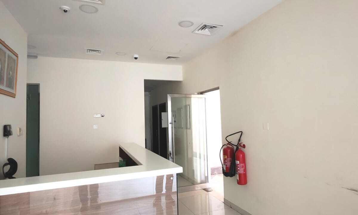 WhatsApp Image 2025-11-23 at 12.19.37_79deb553