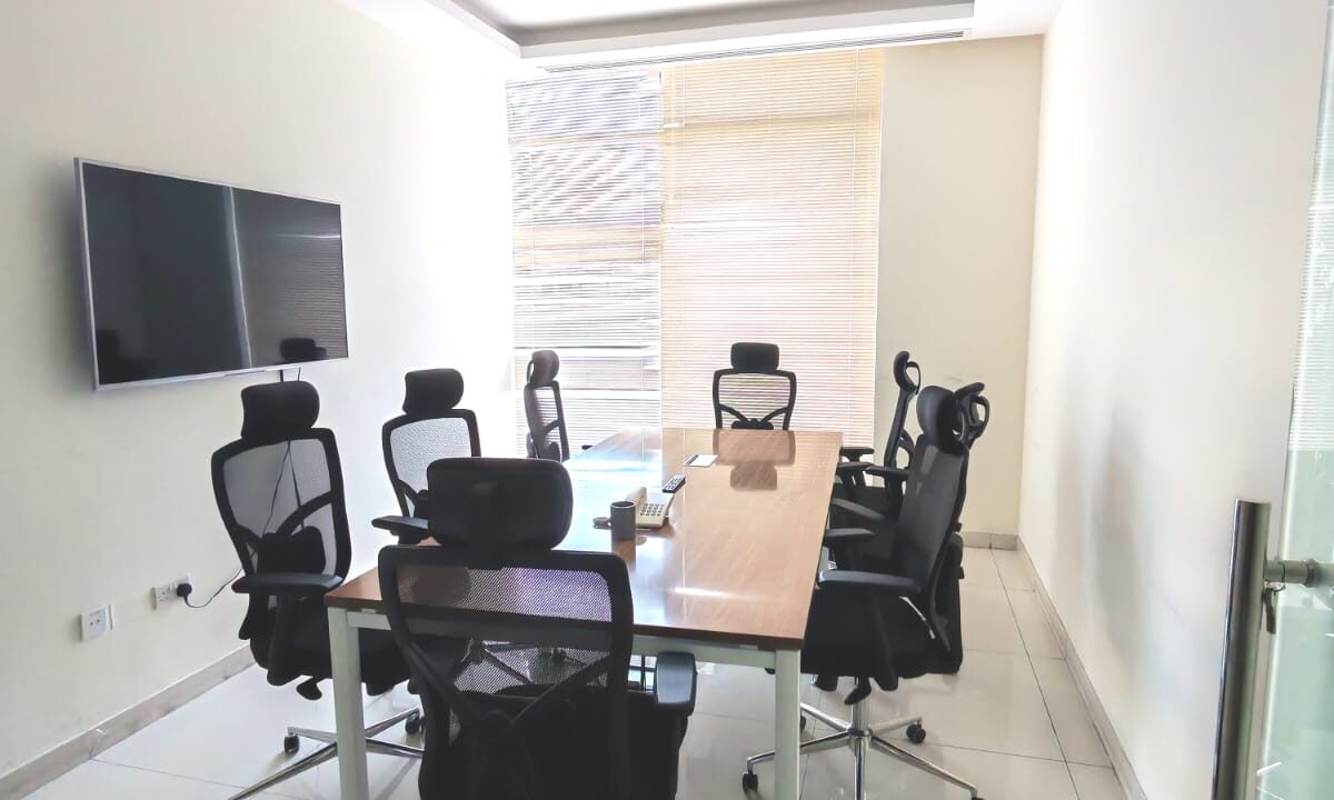 WhatsApp Image 2025-11-23 at 12.19.37_acd4ff57