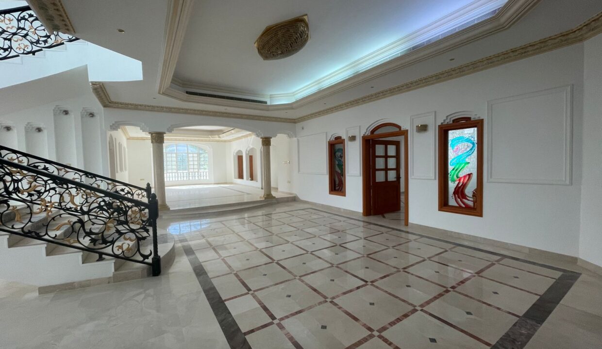 WhatsApp Image 2025-11-24 at 13.45.56_90343865