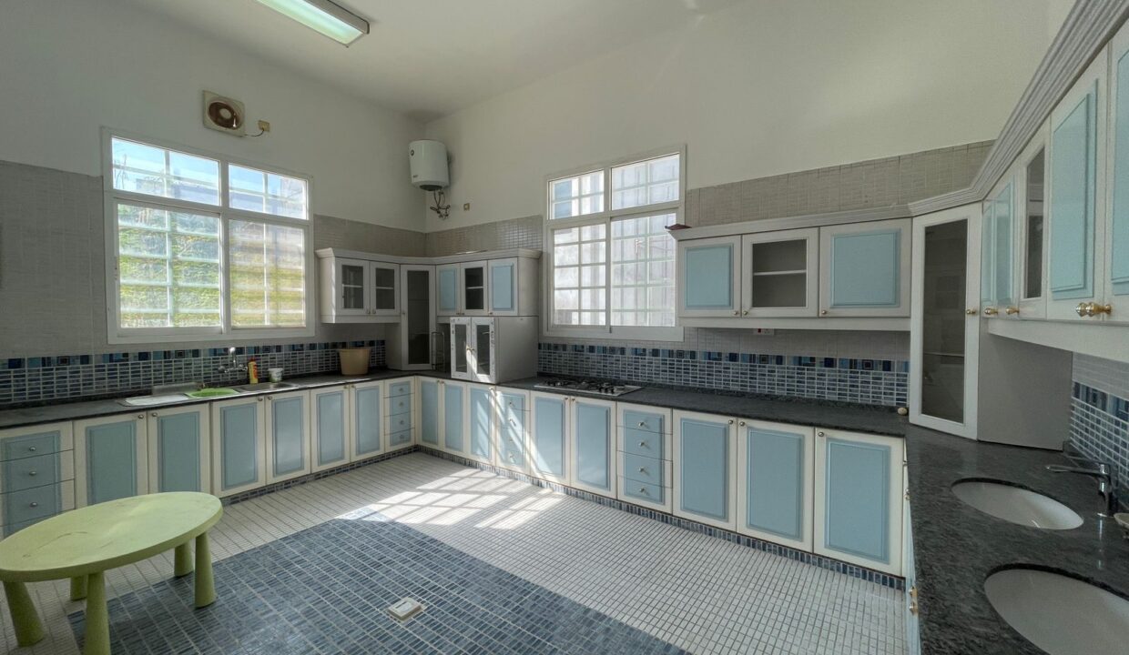 WhatsApp Image 2025-11-24 at 13.45.56_e9cdc5c5