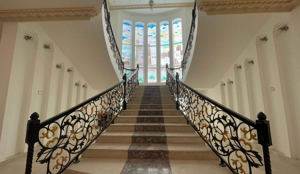 WhatsApp Image 2025-11-24 at 13.45.57_27a9ad46