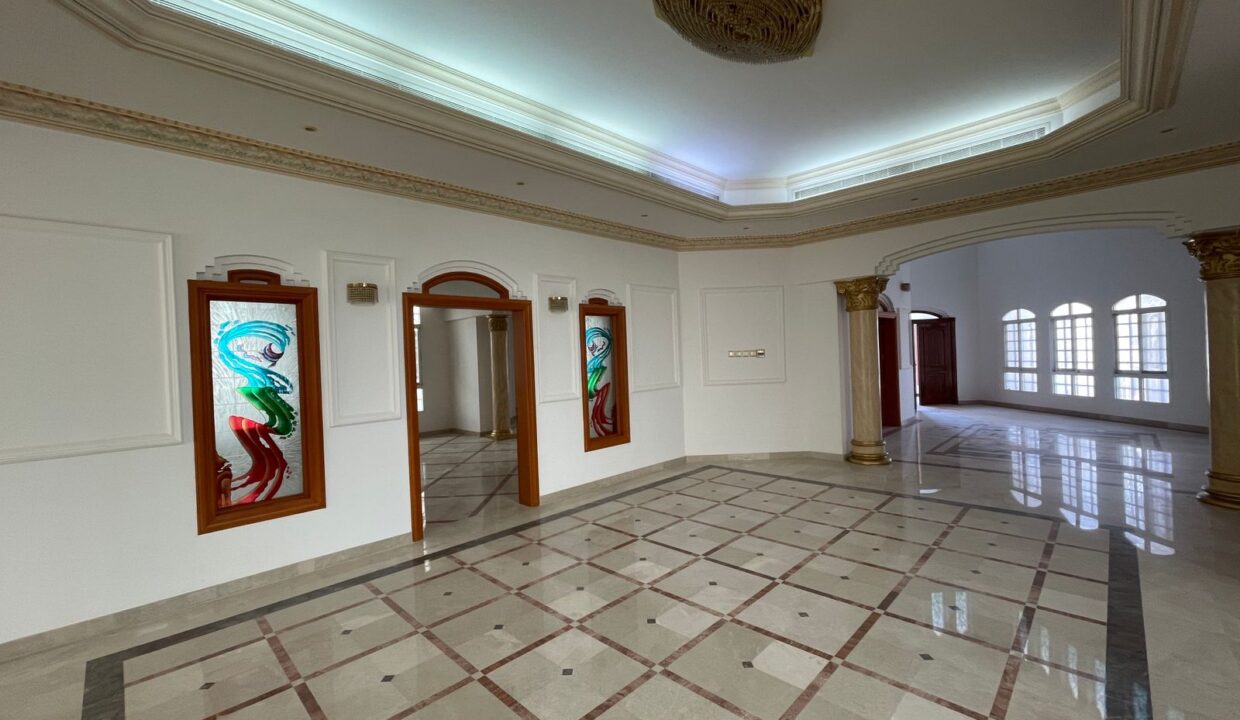 WhatsApp Image 2025-11-24 at 13.45.57_66da1801