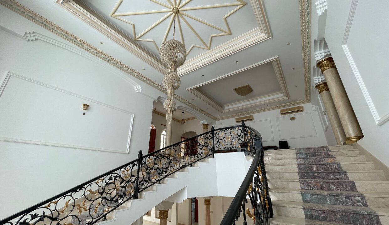 WhatsApp Image 2025-11-24 at 13.45.57_b130dbcb