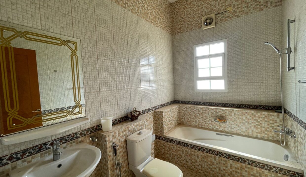 WhatsApp Image 2025-11-24 at 13.45.58_2ddb86c6