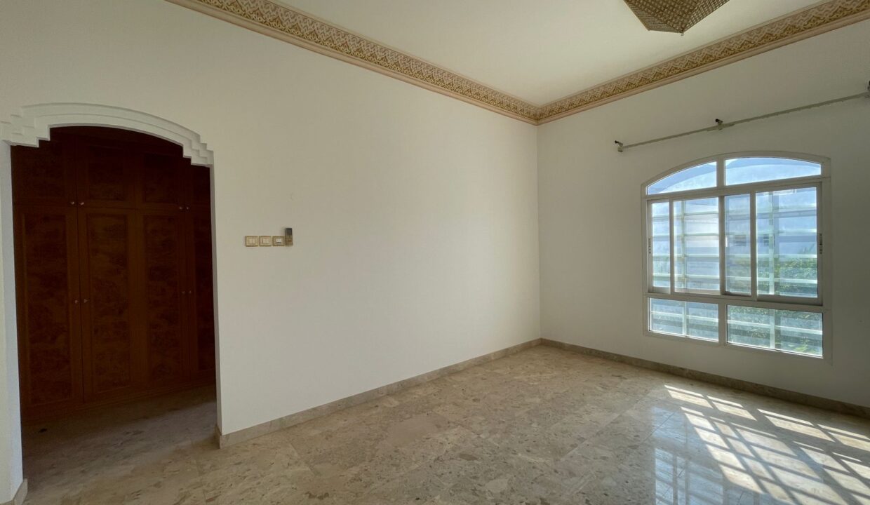 WhatsApp Image 2025-11-24 at 13.45.58_9bfffce8