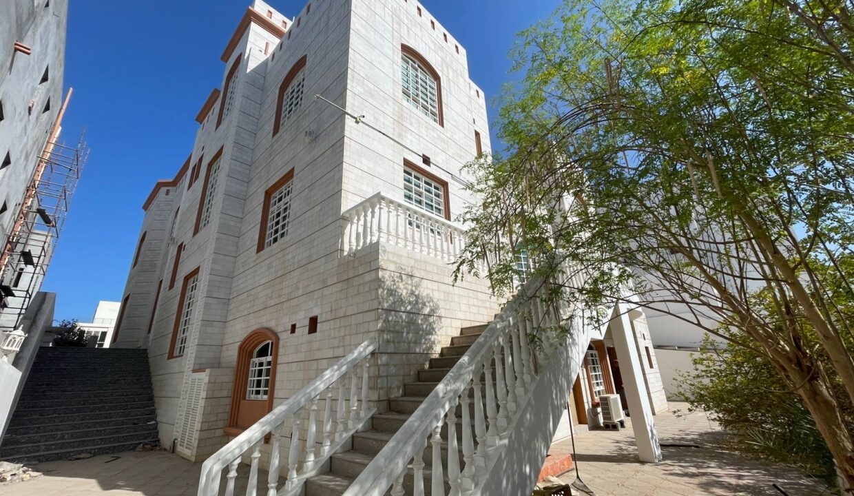 WhatsApp Image 2025-11-24 at 13.45.59_0d75e52c