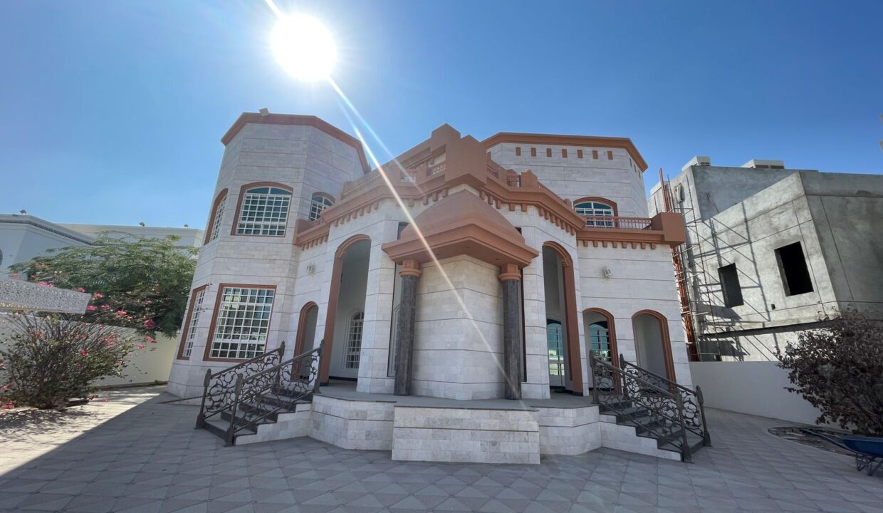 WhatsApp Image 2025-11-24 at 13.45.59_531748a7