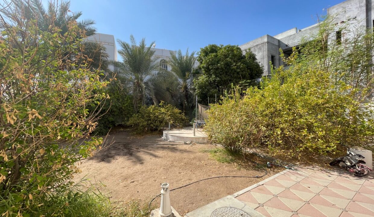 WhatsApp Image 2025-11-24 at 13.45.59_64a0bee4