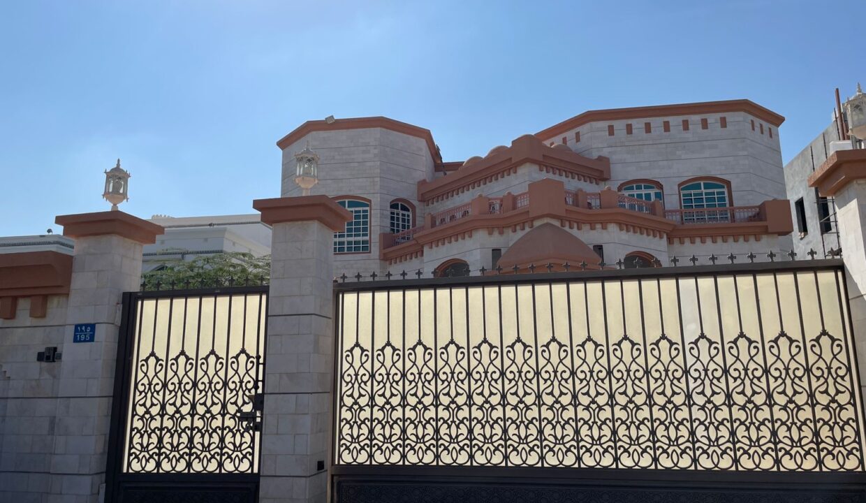 WhatsApp Image 2025-11-24 at 13.45.59_88e3c47b