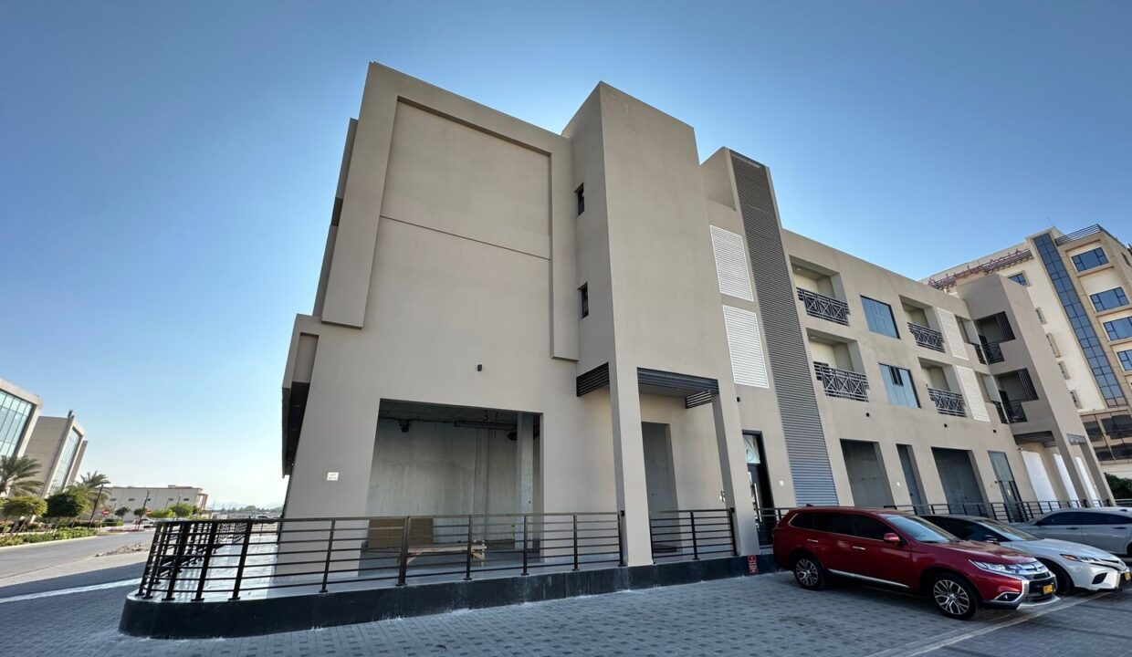 WhatsApp Image 2025-12-01 at 14.39.13_e426649c