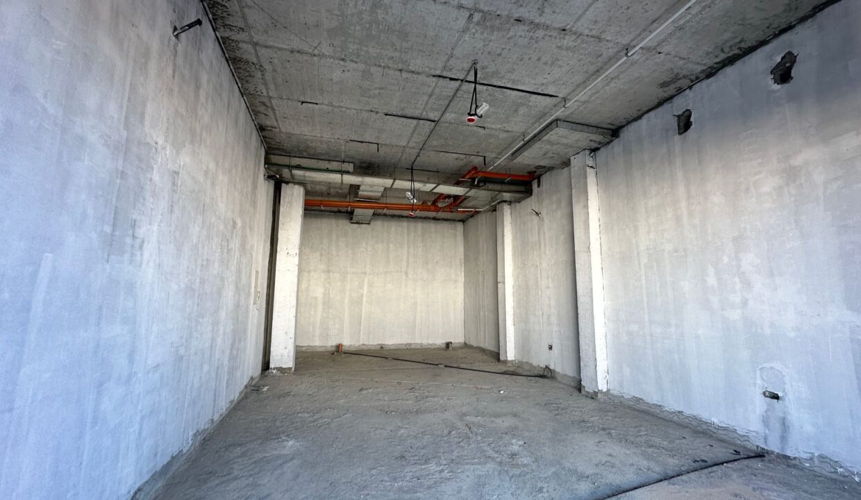 WhatsApp Image 2025-12-01 at 14.39.18_090272ba