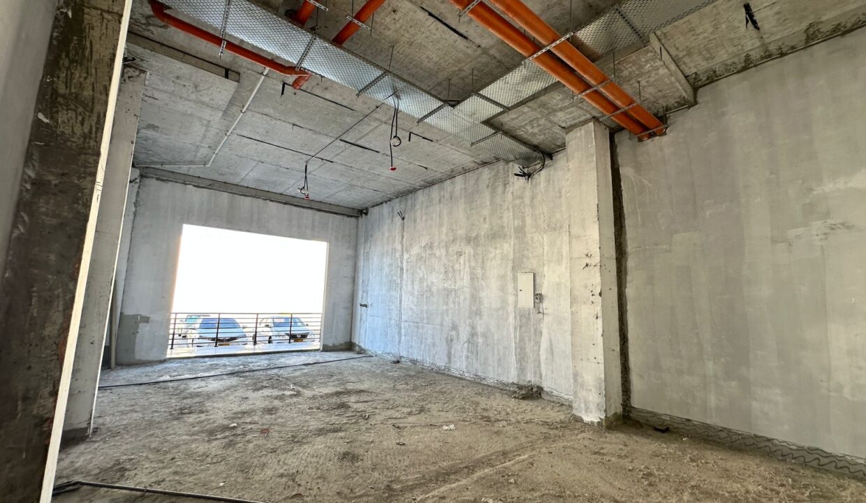 WhatsApp Image 2025-12-01 at 14.39.18_bf921456