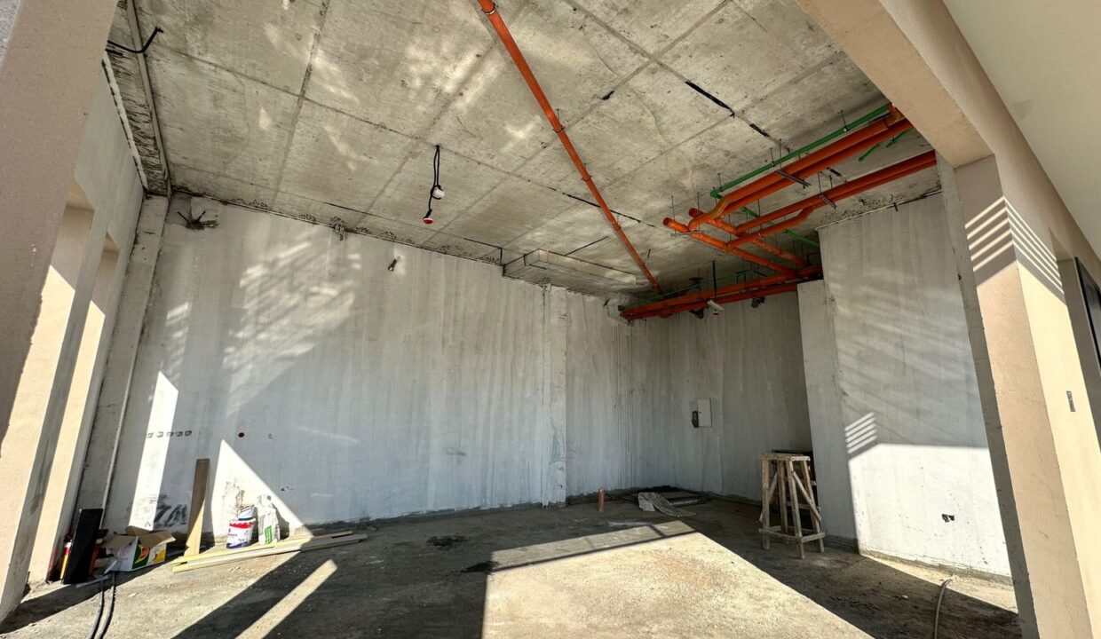 WhatsApp Image 2025-12-01 at 14.50.33_6045e8c7