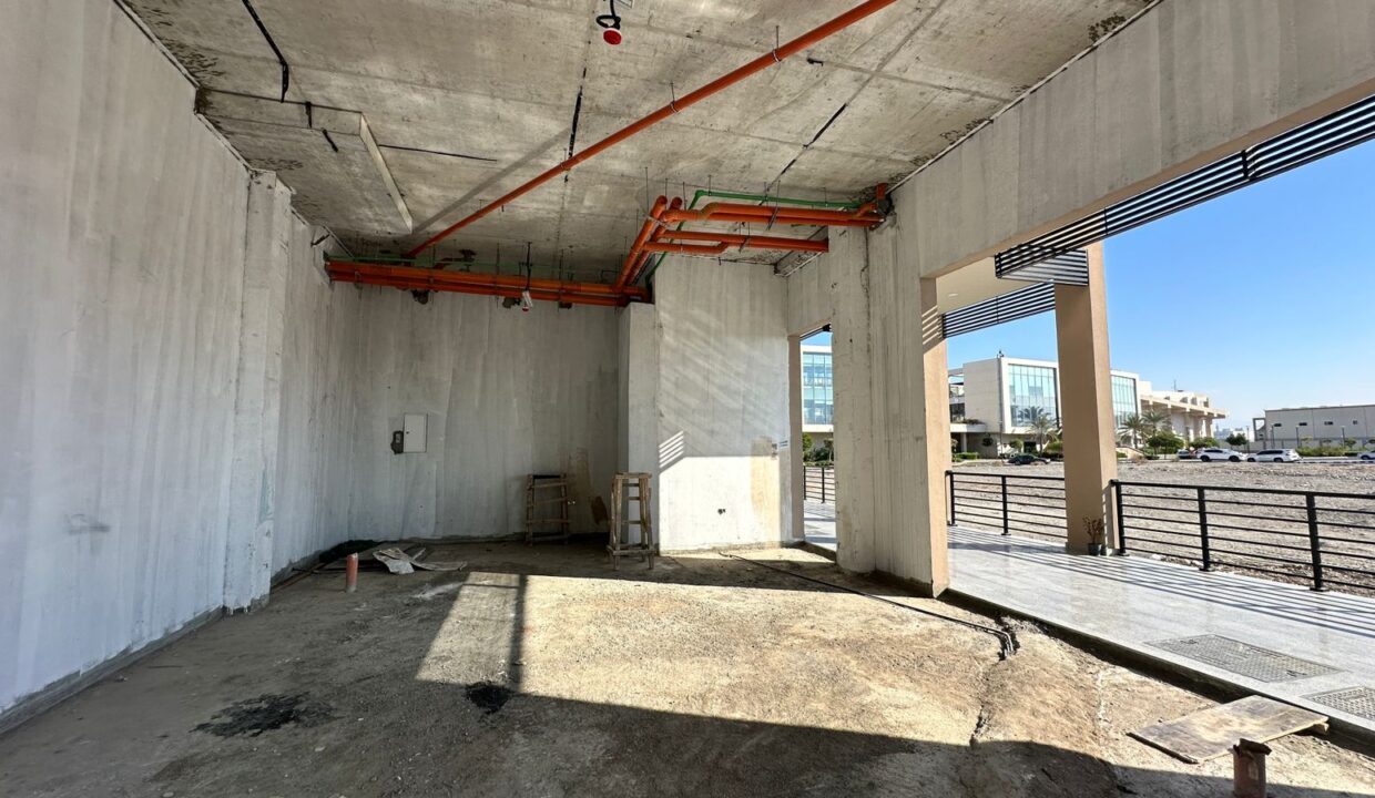 WhatsApp Image 2025-12-01 at 14.50.38_cfbcc24f