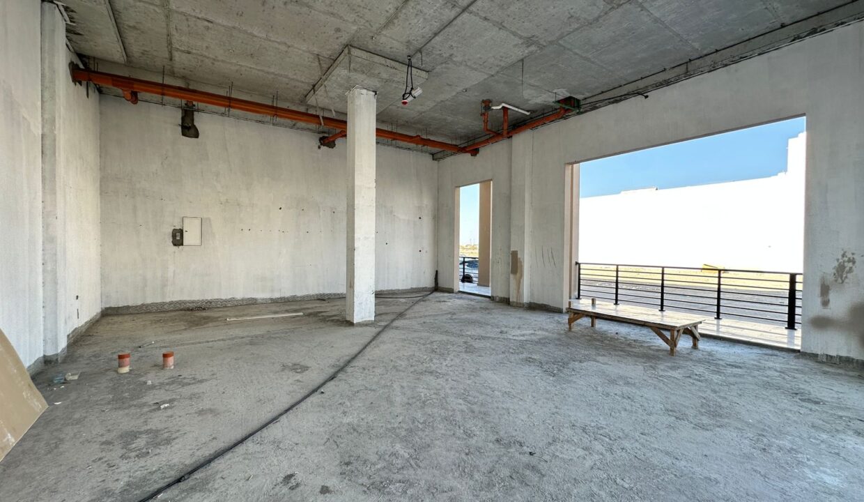 WhatsApp Image 2025-12-01 at 14.50.39_4020c4c2