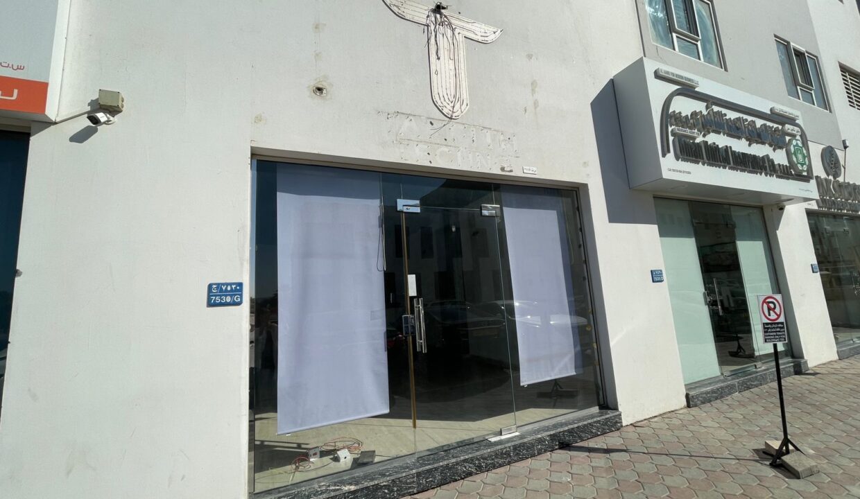 WhatsApp Image 2025-12-02 at 10.16.04_b52a3164