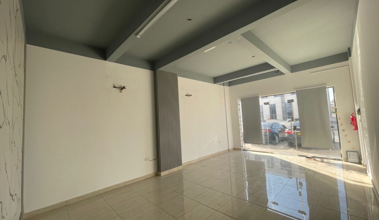 WhatsApp Image 2025-12-02 at 10.16.05_40733220