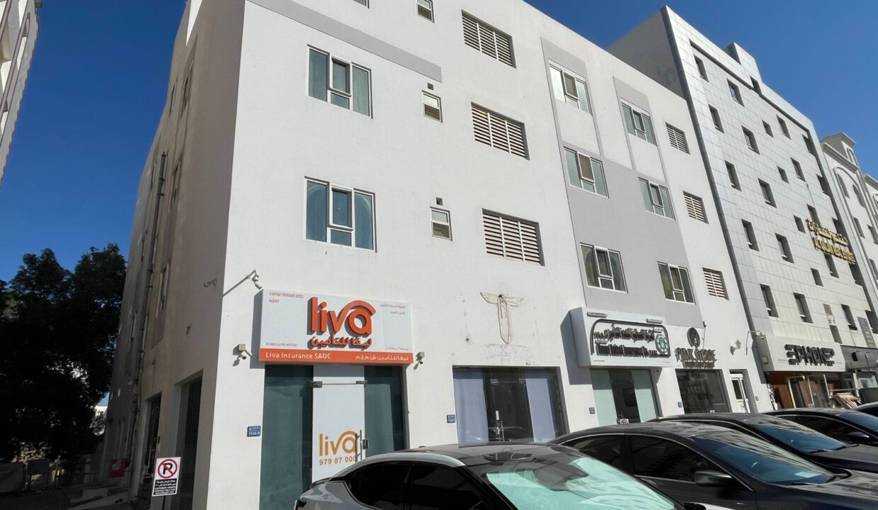 WhatsApp Image 2025-12-02 at 10.18.05_7a7b9c2d