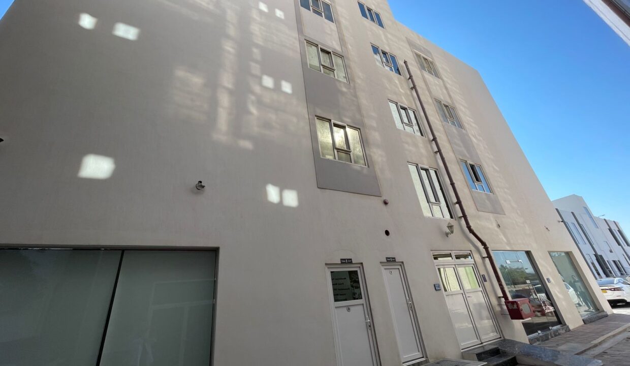 WhatsApp Image 2025-12-02 at 10.18.08_03aadcba