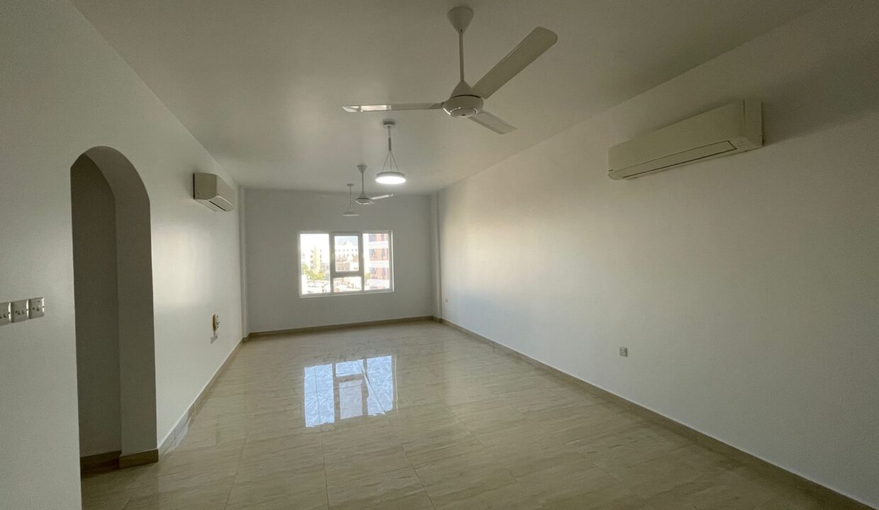 WhatsApp Image 2025-12-02 at 10.18.08_7c1799c1