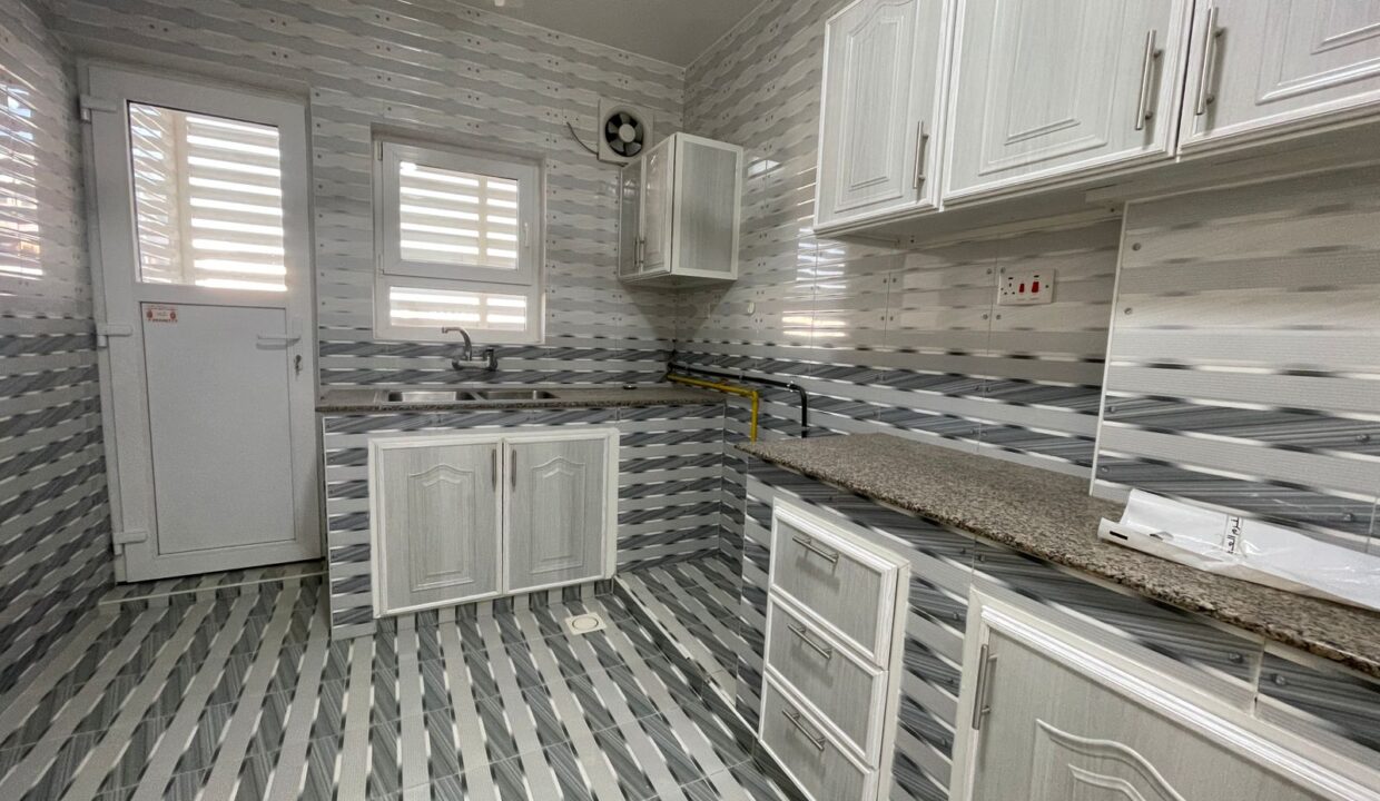 WhatsApp Image 2025-12-02 at 10.18.09_069c003d