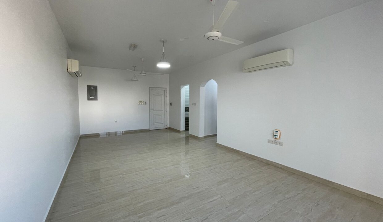 WhatsApp Image 2025-12-02 at 10.18.09_3dd0000c